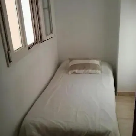 Mama Conchi Bnb Palma de Mallorca