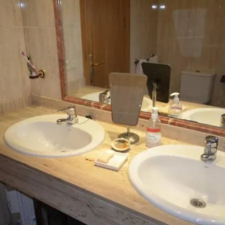 Mama Conchi Bnb Palma de Mallorca