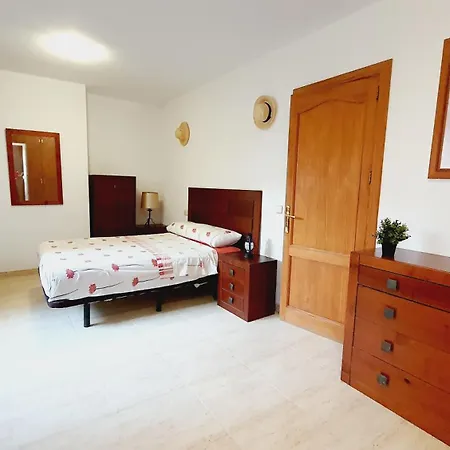 Mama Conchi Bnb * Palma de Mallorca
